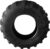 Индустриальная шина, Rockbuster R4 460/70R24 (17.5LR24) 12нс