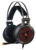 Наушники A4Tech Bloody G530