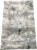 Ковер, Radjab Carpet Палермо Прямоугольник R511A / 10665RK