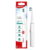 Электрическая зубная щетка Colgate Proclinical 150