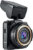 Автомобильный видеорегистратор, Navitel R600 Quad HD