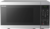 Микроволновая печь, Sharp R6800RSL