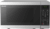 Микроволновая печь, Sharp R6800RSL
