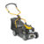 Газонокосилка Stiga Collector 543 2L0431048/ST2