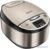 Мультиварка Tefal RK321A32