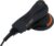 Эксцентриковая шлифовальная машина, MAXXT R7303-150-2.5 / A00028244