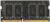 Оперативная память DDR4, AMD R744G2606S1S-U