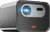 Проектор, Byintek R90