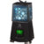 Увлажнитель воздуха Electrolux ecoBioComplex EHU-3910D YOGAhealthline 2.0