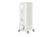 Масляный радиатор Electrolux Sphere EOH/M-6157