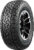 Летняя шина, Roadcruza RA1100 275/70R16 114T
