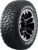 Летняя шина, Roadcruza RA8000 R/T LT265/50R20 115/112Q POR / RA150301