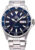 Часы наручные мужские, Orient RA-AA0002L