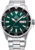 Часы наручные мужские, Orient RA-AA0004E