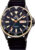 Часы наручные мужские, Orient RA-AA0005B