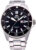 Часы наручные мужские, Orient RA-AA0008B
