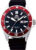 Часы наручные мужские, Orient RA-AA0011B