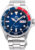 Часы наручные мужские, Orient RA-AA0812L