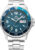 Часы наручные мужские, Orient RA-AA0818L