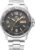 Часы наручные мужские, Orient RA-AA0819N