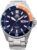 Часы наручные мужские, Orient RA-AA0913L