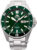 Часы наручные мужские, Orient RA-AA0914E