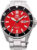 Часы наручные мужские, Orient RA-AA0915R