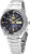 Часы наручные мужские, Orient RA-AA0B03L