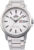 Часы наручные мужские, Orient RA-AA0C03S