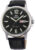 Часы наручные мужские, Orient RA-AA0C04B19B