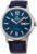 Часы наручные мужские, Orient RA-AA0C05L