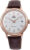 Часы наручные женские, Orient RA-AC0010S