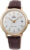 Часы наручные женские, Orient RA-AC0011S