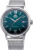 Часы наручные мужские, Orient RA-AC0018E