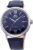 Часы наручные мужские, Orient RA-AC0021L