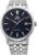 Часы наручные мужские, Orient RA-AC0F01B10B