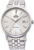 Часы наручные мужские, Orient RA-AC0F02S