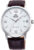 Часы наручные мужские, Orient RA-AC0F12S