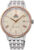 Часы наручные мужские, Orient RA-AC0J01S