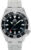 Часы наручные мужские, Orient RA-AC0K01B10B