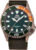 Часы наручные мужские, Orient RA-AC0K04E