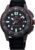 Часы наручные мужские, Orient RA-AC0L03B
