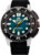 Часы наручные мужские, Orient RA-AC0L04L