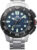 Часы наручные мужские, Orient RA-AC0L07L