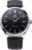 Часы наручные мужские, Orient RA-AC0M02B