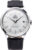 Часы наручные мужские, Orient RA-AC0M03S