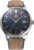 Часы наручные мужские, Orient RA-AC0P02L