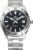 Часы наручные мужские, Orient RA-AC0Q01B