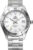 Часы наручные мужские, Orient RA-AC0Q03S