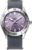Часы наручные мужские, Orient RA-AC0Q07V